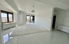 Apartament Premium 2 Camere | 75 mp | Bloc Nou 2012 | Zona Mall Vitan - 16