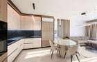 Prima inchiriere | Apartament de LUX cu 3 camere in The Nest | Parcare - 10
