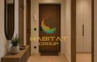 Apartament 2 camere - zona Pallady - 3