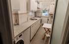 Inchiriez apartament Braila - 3