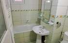 Inchiriez apartament 3 camere (Micro 20 , parter) - 6