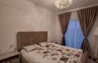 Sanandrei - Vatra Satului - Duplex 3 Camere - 2