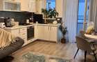 Apartament doua camere - 6