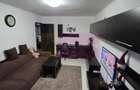 Apartament cu 2 camere de vânzare în Câmpina, zonă Central - 1