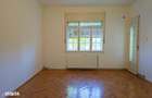Freidorf: Vila 12 camere, D+P+1, 380 mp utili, teren 800 mp