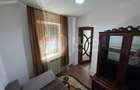 Apartament cu 2 camere la casa | 40mp utili | Zona Semicentral | Horea - 3