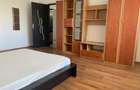 Apartament 3 camere Vitan - Mall - 6