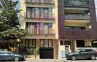 Apartament 2 camere de vanzare Floreasca - 6