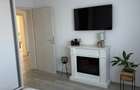 Duplex modern in Mo?ni?a Noua confort ?i spa?iu pentru familia ta - 4