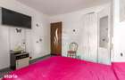 Apartament cu 2 camere de vanzare in zona Nord-Vest
