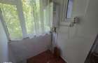 Apartament 1 camera Tudor Vladimirescu , 24 metri, etaj 4 Cod:162781 - 3