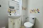 Apartament 3 camere,mobilat și utilat!!! - 9