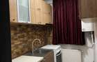 Apartament cu 3 camere mobilat si utilat - 8