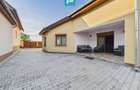 Casa P+M, Aradul Nou - 1