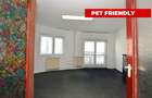 INCHIRIERE APARTAMENT 3 CAMERE UNIRII – CORNELIU COPOSU - PET FRIENDLY - 4