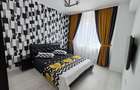 Apartament 2 camere sect 4, loc parcare- proprietar - 5