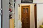 APARTAMENT LUMINOS METROU ZONA TINERETULUI - 1