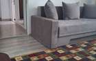Apartament cu 3 camere de inchiriat - 6