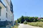 Pipera complex rezidential 2026 bloc Boutique- langa Azur- Lux - 5