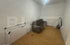 Apartament 3 camere, 40,99mp, etaj 3 , Solidalitatii - 8