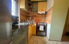 3 camere | etaj 2 | mobilat si utilat | 2 bai | 2 balcoane | zona exce - 11