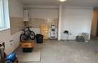 Vand apartament 3 camere Dambul Rotund - 13