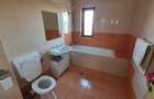 Apartartament 3 cam decomandat Muzicescu  - 3