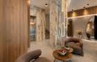 REA1029181 Prima inchiriere I Apartament 3 camere I Parcare subterana I Parcul H - 13