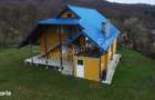 Casa de vanzare in comuna Baiculesti, judet Arges - 1