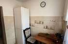 Apartament 3 camere, central, 68 mp, mobilat – Baia Sprie - 3