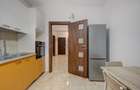 Apartament 2 camere cu parcare in Dobroesti - Fundeni