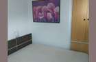 Apartament 2 camere, Universitate Centrala Proprie / 5 minute metrou - 5