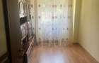 Apartament 3 camere in zona FANTANELE