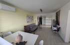 3 camere, 9/10, 67 mp, -Drumul Taberei-Favorit - 2