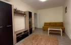 Apartament 2 camere, zona Dacia - Iulius Mall - 12