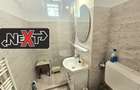 2 camere et 1 zona Darmane?ti - 4