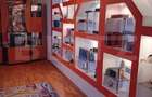 CASA IN CENTRU -REGHIN CU SPATIU COMERCIAL - 1