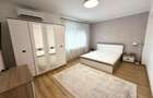 Comision 0%! Corbeanca/Vila 5 Camere,Panouri Solare/Pozitie Excelenta - 9