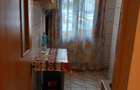 ofer spre inchiriere ap 2 camere semidecomandat zona Banat - 2