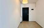 Pallady, apartament 2 camere - 4