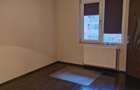 Apartament 2 camere ultracentral, Rosiori de Vede, Dunarii, 54mp - 6