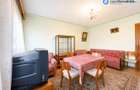 Apartament 2 camere, Drumul Taberei, 5' metrou, etj 3/4
