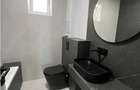 Penthouse cu 3 camere 2 bai si 2 terase zona Calea Surii Mici din Sibi - 6