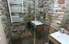 Apartament tip Samanta 4 camere, bloc nou + 1 loc de parcare, Alfa. - 7