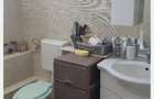 Inchiriez Apartament 2 camere+mansarda