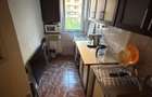 Apartament 2 camere in zona Stefan cel Mare, cu loc de parcare - 7