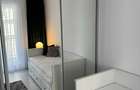 Apartament 3 camere modern de inchiriat zona Teodor Pallady - 3