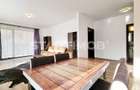 Apartament insorit Tampa Gardens