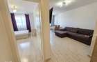 Apartament tip studio 47 mp. parcare,boxa, Avabtgarden 3 Brasov - 6