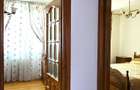 Apartament 4 camere decomandate,etaj 2, cu boxa, Maratei- Scoala nr.2 - 13